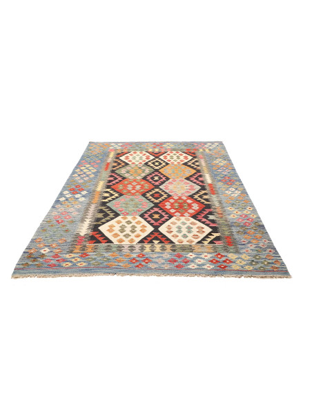 Tappeto Kilim  cm.x