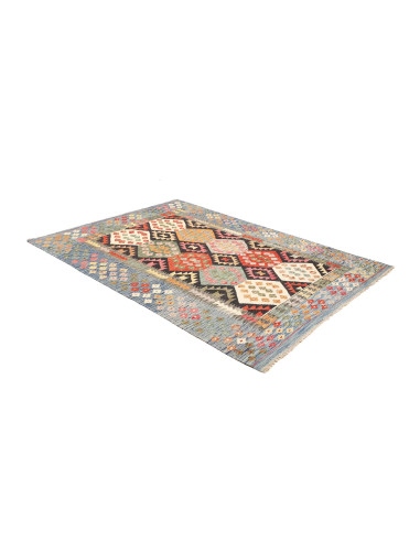Tappeto Kilim  cm.x