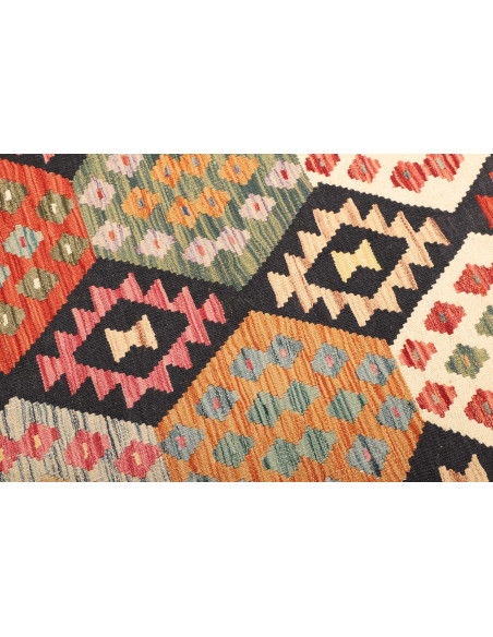 Tappeto Kilim  cm.x