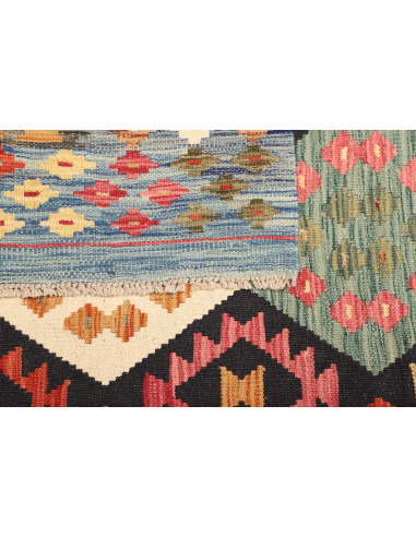 Tappeto Kilim  cm.x