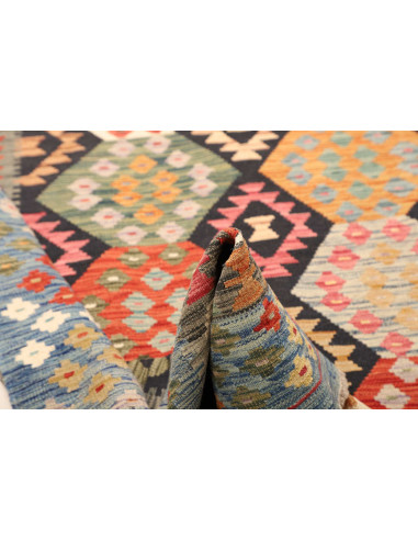 Tappeto Kilim  cm.x