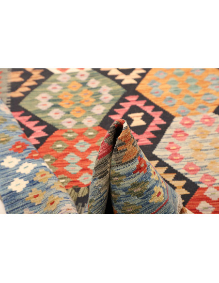 Tappeto Kilim  cm.x