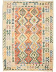 Tappeto Kilim  cm.x