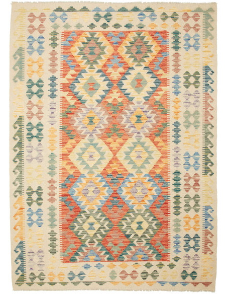Tappeto Kilim  cm.x