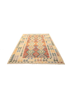 Tappeto Kilim  cm.x 2