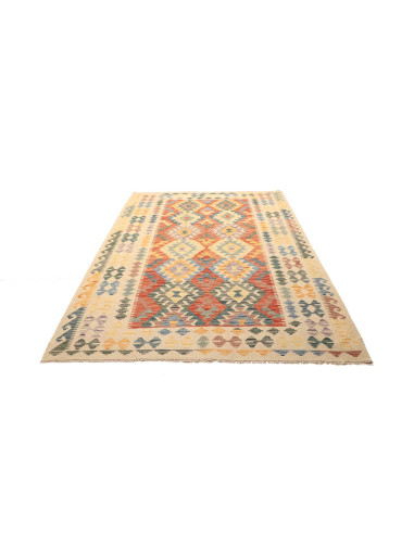 Tappeto Kilim  cm.x
