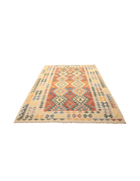 Tappeto Kilim  cm.x