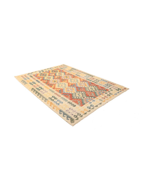 Tappeto Kilim  cm.x