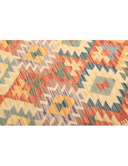 Tappeto Kilim  cm.x