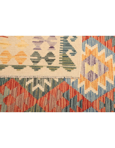 Tappeto Kilim  cm.x