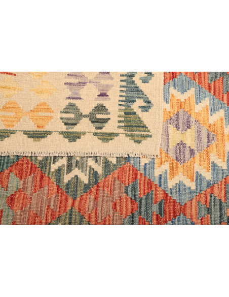 Tappeto Kilim  cm.x