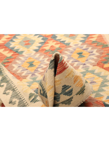 Tappeto Kilim  cm.x
