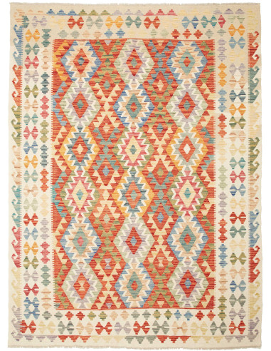 Tappeto Kilim  cm.x