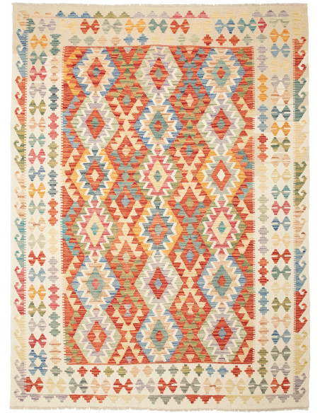 Tappeto Kilim  cm.x