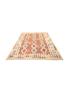 Tappeto Kilim  cm.x 2