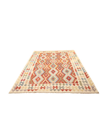 Tappeto Kilim  cm.x
