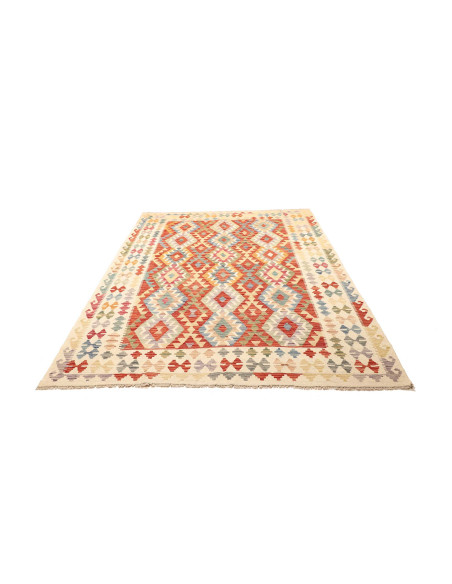 Tappeto Kilim  cm.x