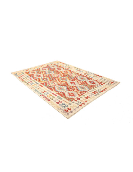 Tappeto Kilim  cm.x