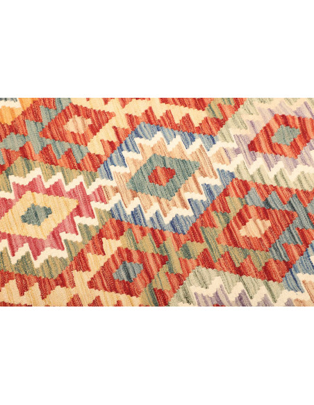Tappeto Kilim  cm.x