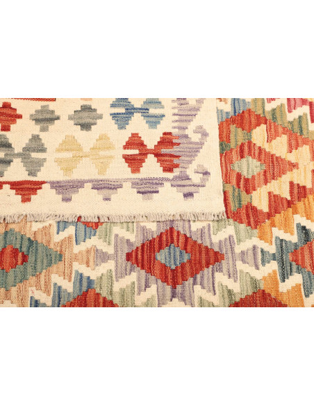 Tappeto Kilim  cm.x