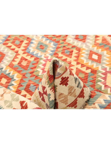 Tappeto Kilim  cm.x
