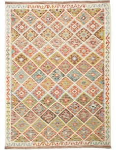 Tappeto Kilim  cm.x