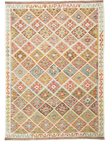 Tappeto Kilim  cm.x