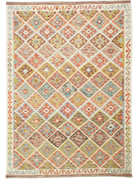 Tappeto Kilim  cm.x
