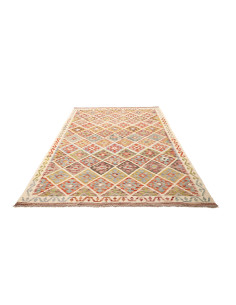 Tappeto Kilim  cm.x 2