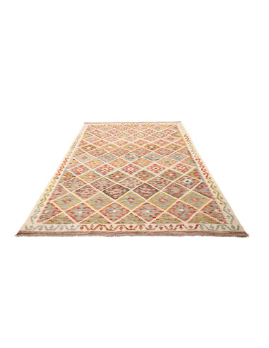 Tappeto Kilim  cm.x