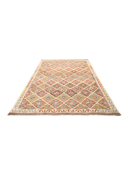 Tappeto Kilim  cm.x