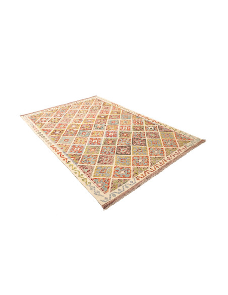 Tappeto Kilim  cm.x