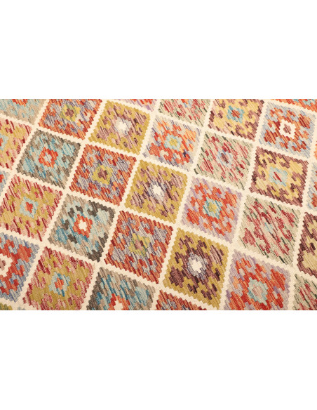 Tappeto Kilim  cm.x