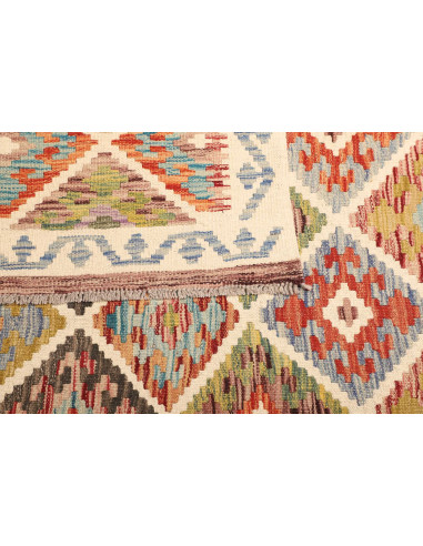 Tappeto Kilim  cm.x