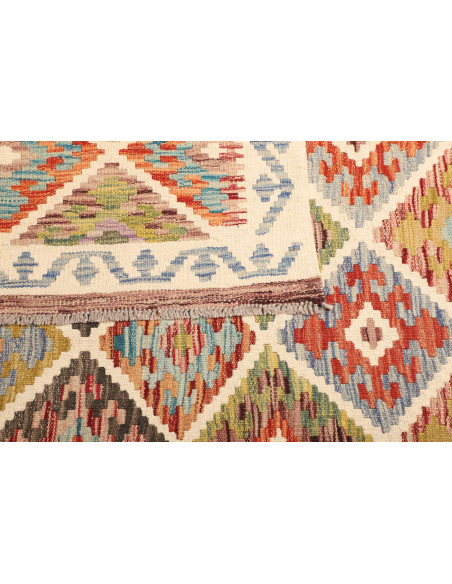Tappeto Kilim  cm.x