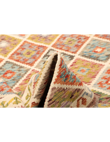 Tappeto Kilim  cm.x