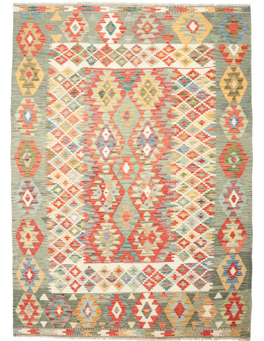 Tappeto Kilim  cm.x