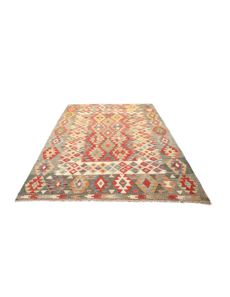 Tappeto Kilim  cm.x