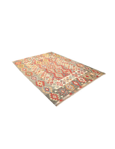 Tappeto Kilim  cm.x