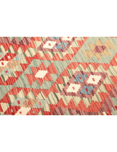 Tappeto Kilim  cm.x