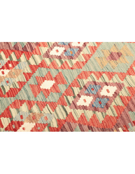 Tappeto Kilim  cm.x