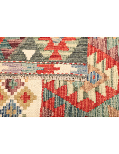 Tappeto Kilim  cm.x