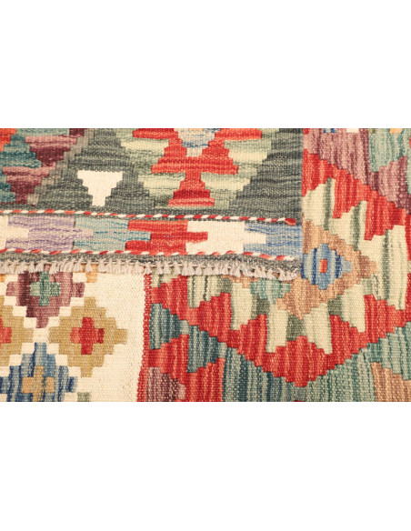 Tappeto Kilim  cm.x