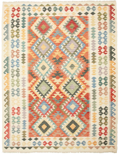 Tappeto Kilim  cm.x