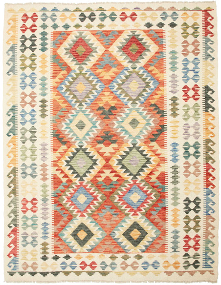 Tappeto Kilim  cm.x