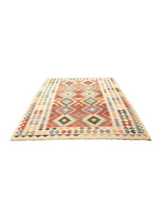 Tappeto Kilim  cm.x 2