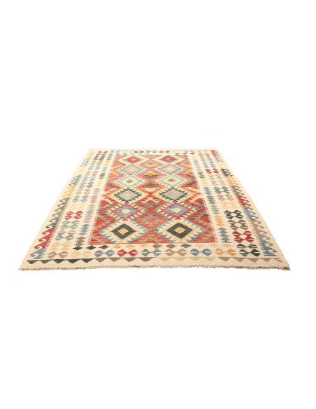 Tappeto Kilim  cm.x