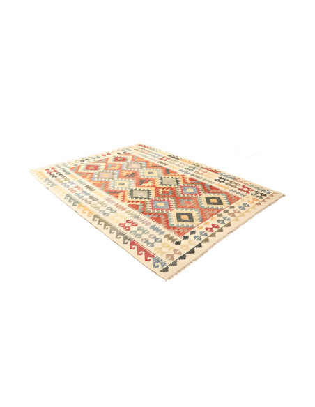 Tappeto Kilim  cm.x