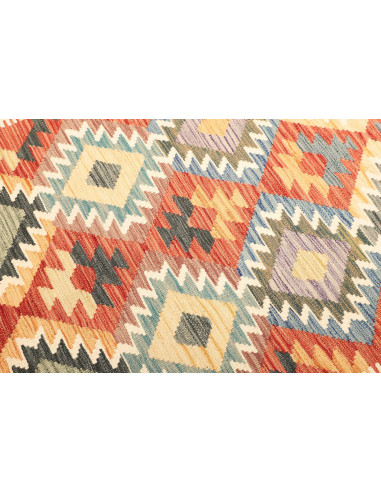 Tappeto Kilim  cm.x
