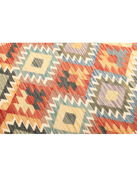 Tappeto Kilim  cm.x
